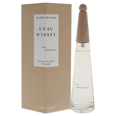 Issey Miyake L'Eau D'Issey Eau &amp;Magnolia EDT Intense 50ml