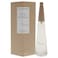 Issey Miyake L'Eau D'Issey Eau &amp;Magnolia EDT Intense 50ml
