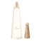 Issey Miyake L'eau D'issey Eau &amp; Magnolia Intense For Women Eau De Toilette 100ml