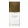 Issey Miyake L'Eau D'Issey Pour Homme Eau&amp;Cedre For Men Eau De Toilette Intense 50ml