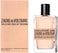 Zadig &amp; Voltaire This Is Her! Vibes Of Freedom Eau De Parfum Vapo 100ml