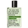 Zadig &amp; Voltaire This Is Us! L'eau For All Unisex Eau De Toilette 50ml