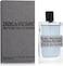 Zadig &amp; Voltaire This Is Him! Vibes Of Freedom Eau De Toilette Vapo 100ml