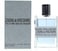 Zadig &amp; Voltaire This Is Him! Vibes Of Freedom Eau De Toilette Vapo 50ml