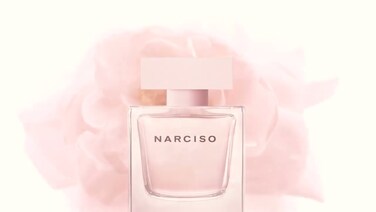 Narciso Rodriguez Narciso Cristal EDP 30ml