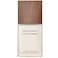 Issey Miyake L'eau D'issey Pour Homme Vetiver Eau De Toilette Intense 50ml