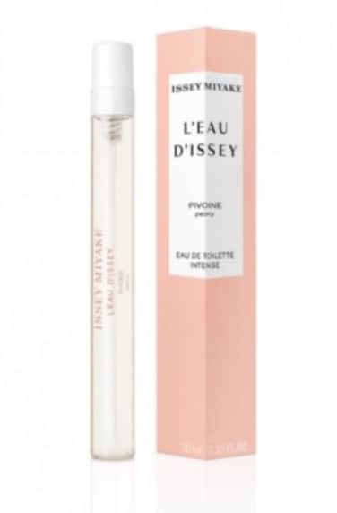 Issey Miyake L'Eau D'Issey Pivoine Peony Intense EDT 10ml for Women