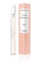 Issey Miyake L'Eau D'Issey Pivoine Peony Intense EDT 10ml for Women