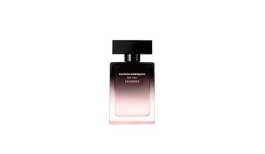 Narciso Rodriguez For Her Forever EDP 50ml