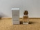 Narciso Rodriguez All of Me EDP 7.5ml for Women