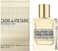 Zadig &amp; Voltaire This Is Really Her! Eau De Parfum Intense 100ml
