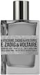 Zadig &amp; Voltaire This Is Really! Him Eau De Toilette Vapo 50ml