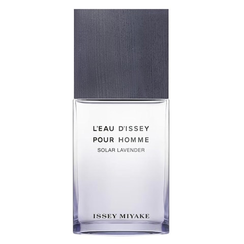 Cosmostore Issey Miyake Perfume Summer Edition L'Eau D'Issey