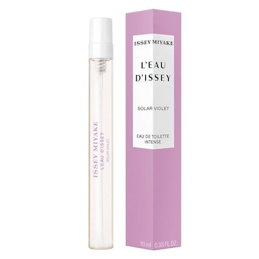 Issey Miyake L'Eau D'Issey Solar Violet EDT Intense 10ml