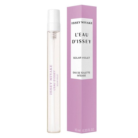 その他 ISSEY MIYAKE L'Eau d'Issey Solar Violet Issey Miyake | L'Eau d'Issey Solar Violet | Eau de Toilette