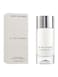 Issey Miyake Le Sel D'Issey EDT 100ml Refillable for Men