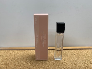 Narciso Rodriguez Musc Nude for Her EDP 10ml