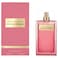 Narciso Rodriguez Radiant Magnolia Intense EDP 100ml for Women