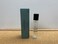 Narciso Rodriguez Vetiver Musc for Him EDT 10ml