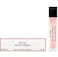 Narciso Rodriguez All of Me Intense EDP 10ml for Women