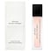Narciso Rodriguez All of Me Scented Hair Mist 30ml