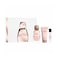 Narciso Rodriguez All Of Me For Women Set Edp 90ml + Edp 10ml + Bl 50ml