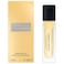 Narciso Rodriguez Patchouli Musc Scented Hair Mist 30ml