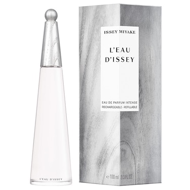 Issey Miyake L'Eau D'Issey Pour Femme Intense EDP 100ml