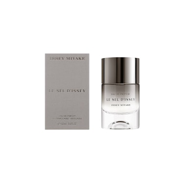 Issey Miyake Le Sel D'Issey EDP 50ml for Men