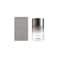 Issey Miyake Le Sel D'Issey EDP 50ml for Men