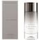 Issey Miyake Le Sel D'Issey EDP 100ml for Men