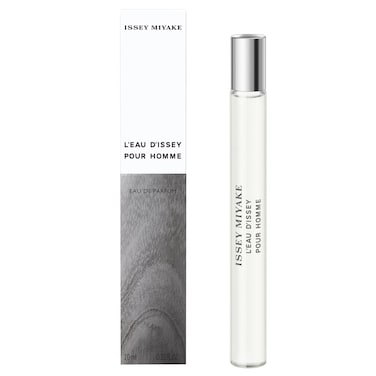 Issey Miyake L'Eau D'Issey Pour Homme EDP 10ml for Men