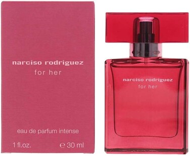 Narciso Rodriguez For Her Intense EDP 30ml