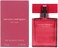Narciso Rodriguez For Her Intense EDP 30ml