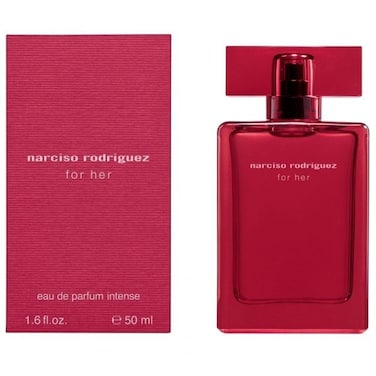 Narciso Rodriguez For Her Intense EDP 50ml