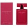 Narciso Rodriguez For Her Intense EDP 50ml