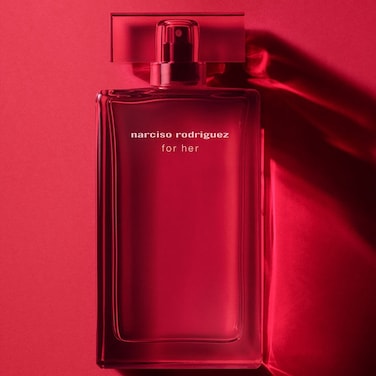Narciso Rodriguez For Her Intense EDP 100ml