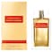 Narciso Rodriguez Safran Musc Intense EDP 100ml Unisex