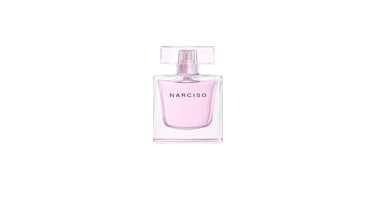 Narciso Rodriguez Narciso Radiante EDP 30ml
