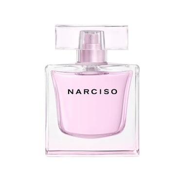 Narciso Rodriguez Narciso Radiante EDP 50ml