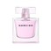 Narciso Rodriguez Narciso Radiante EDP 50ml