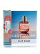 Elie Saab Girl Of Now Forever Eau De Parfum 1ml