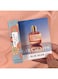 Elie Saab Girl Of Now Forever Eau De Parfum 1ml