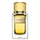 Dolce &amp; Gabbana Velvet Mimosa Bloom For Women Eau De Parfum 50ml
