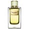 Dolce &amp; Gabbana Velvet Pure For Women Eau De Parfum 150ml