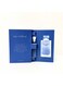 Dolce &amp; Gabbana Light Blue Eau Intense Edp Sample 1.5Ml For Women