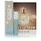 Elie Saab Girl of Now EDP 1ml