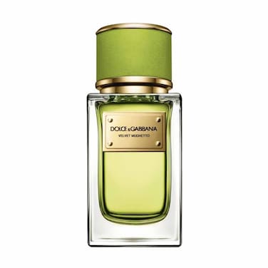 Dolce &amp; Gabbana Velvet Mughetto Unisex Eau De  Parfum 50ml