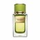 Dolce &amp; Gabbana Velvet Mughetto Unisex Eau De  Parfum 50ml