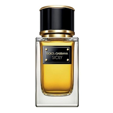 Dolce &amp; Gabbana Velvet Sicily For Women Eau De Parfum 50ml